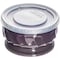 Dinex Dinex Translucent Bowl Lid, PK1000 DX33008714 - alternate 10